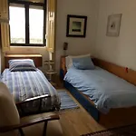 Casa Do Canto