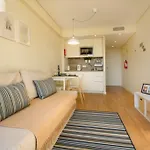 Green Suite