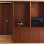 Aposentus - Your Home In Almada Living