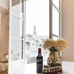 Aposentus - Your Home In Almada Living