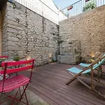 Alma-Da-Casa