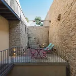 Alma-Da-Casa