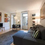Alma-Da-Casa
