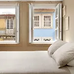 Lóios Studio Apartment