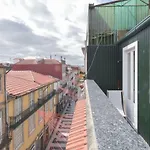Db Cedofeita Apartments