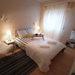 Livingporto Boavista Apartments