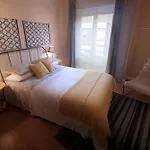 Livingporto Boavista Apartments