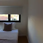 Oporto Invite - City Center - Bonjardim