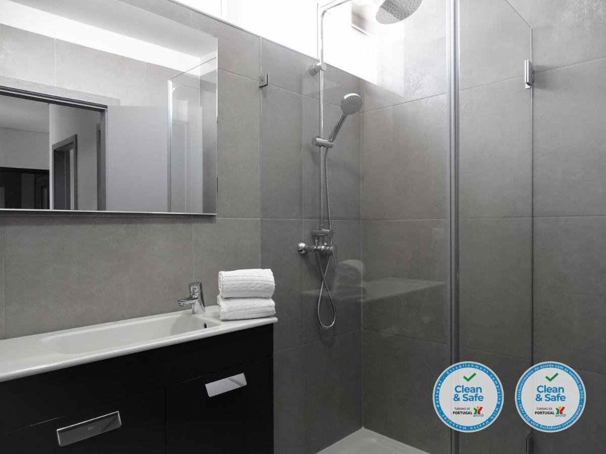 Apartamento Rs *