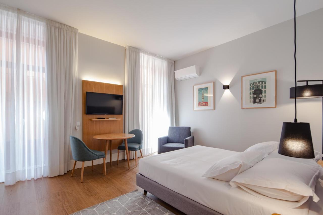 Apartamento Uma Formosa *