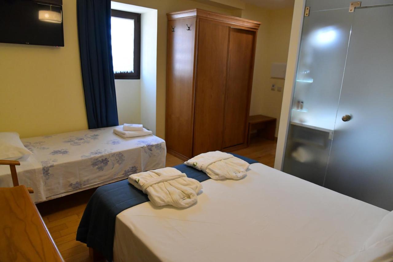 Holiday home Casa De Lobos *