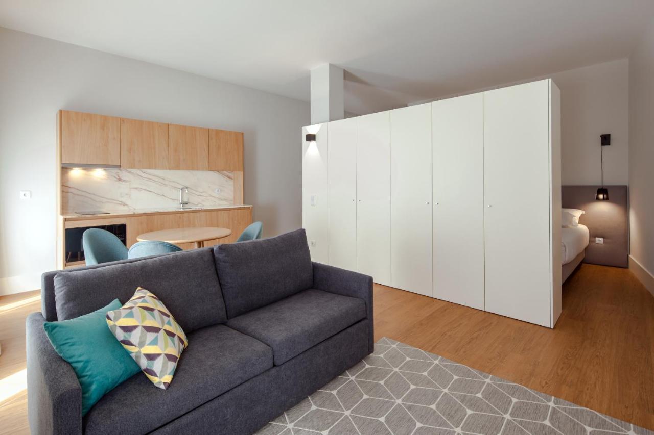 Apartamento Uma Formosa *
