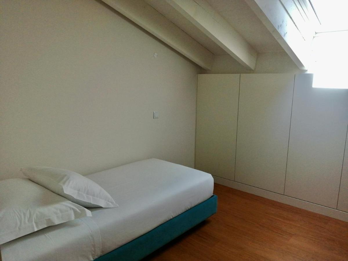 Apartamento Uma Formosa *
