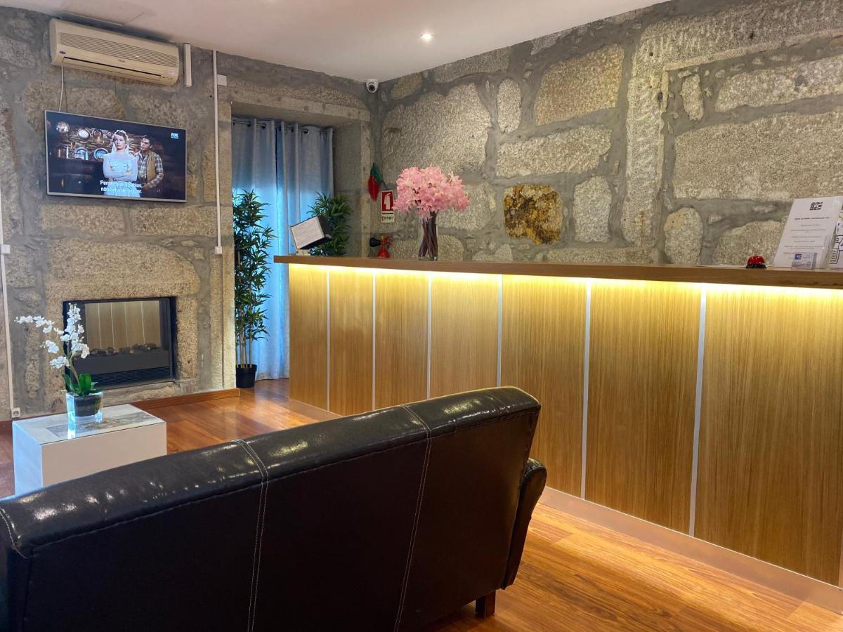 Rico Hotel