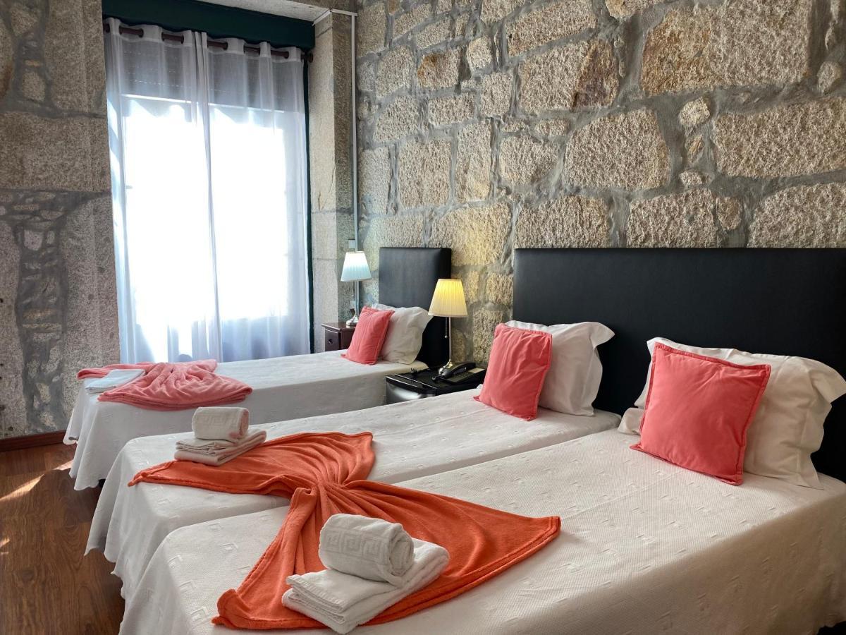 Hotel Rico 2*