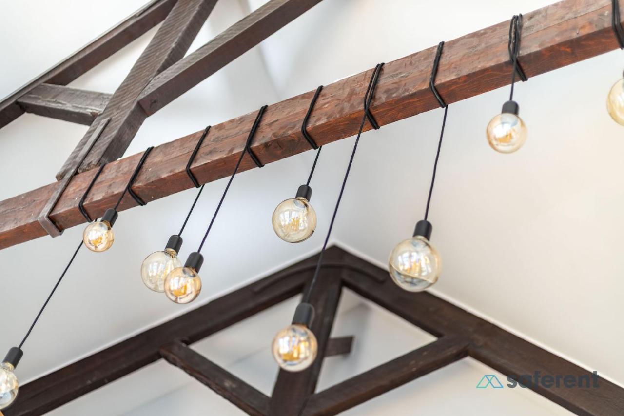Flores - Delight Loft - Next To Ribeira * Oporto