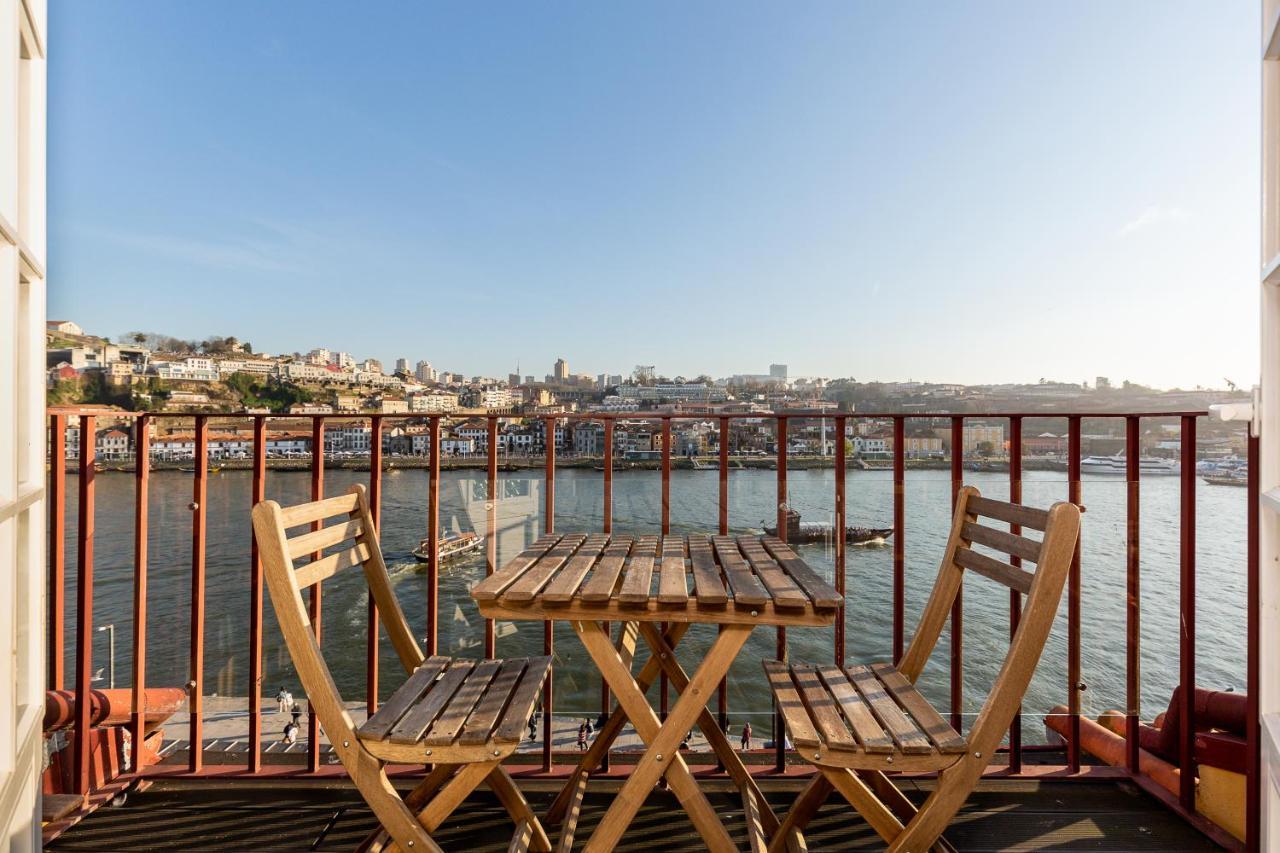 Youropo - Ribeira * Oporto