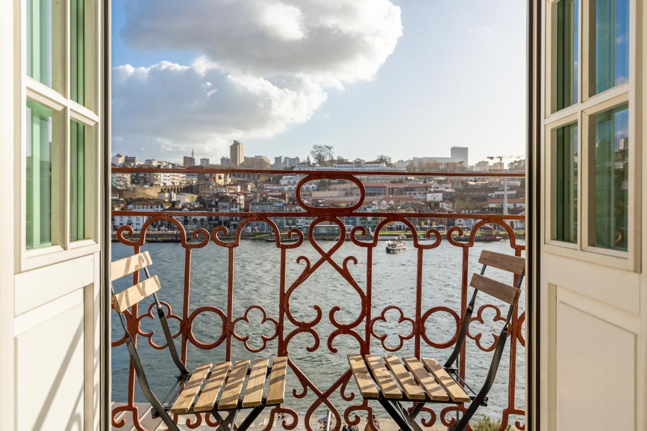 Youropo - Ribeira Apartamento