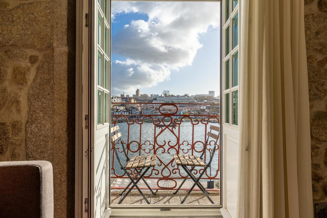 Youropo - Ribeira Apartamento