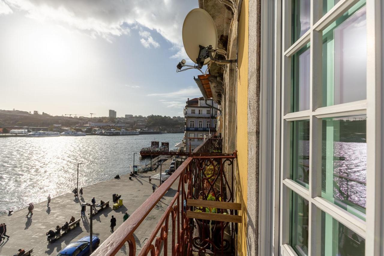 Apartamento Youropo - Ribeira *