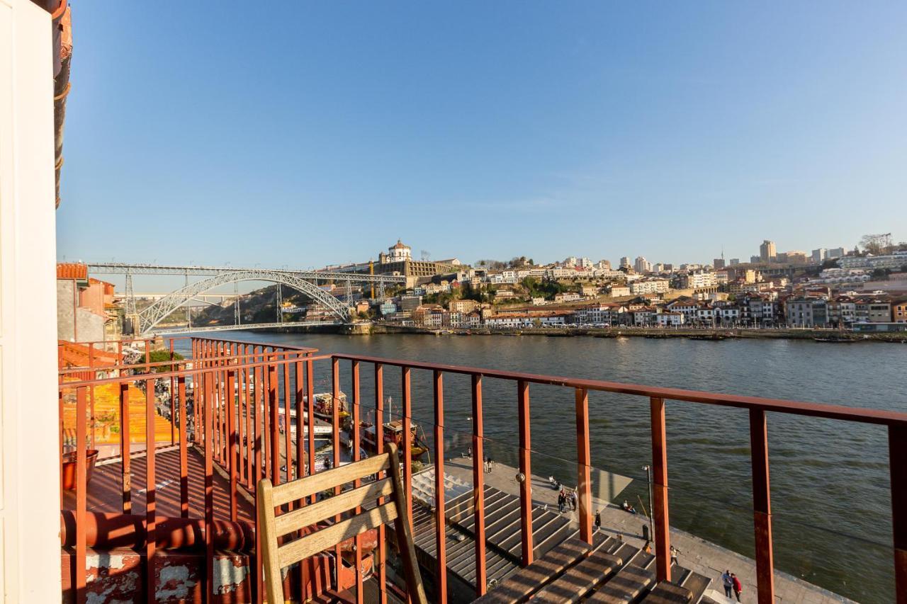 Apartamento Youropo - Ribeira *