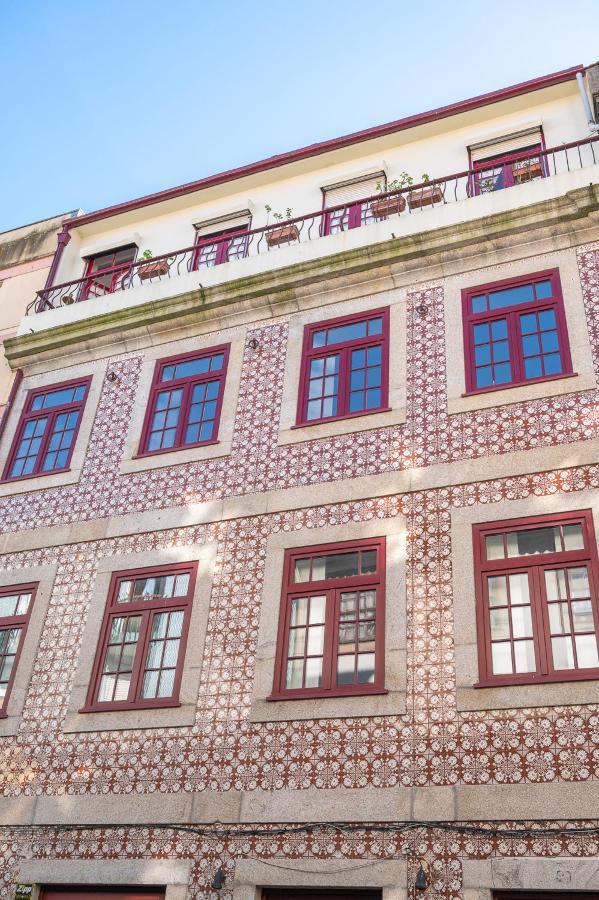 Apartamento Host Wise - Classic *