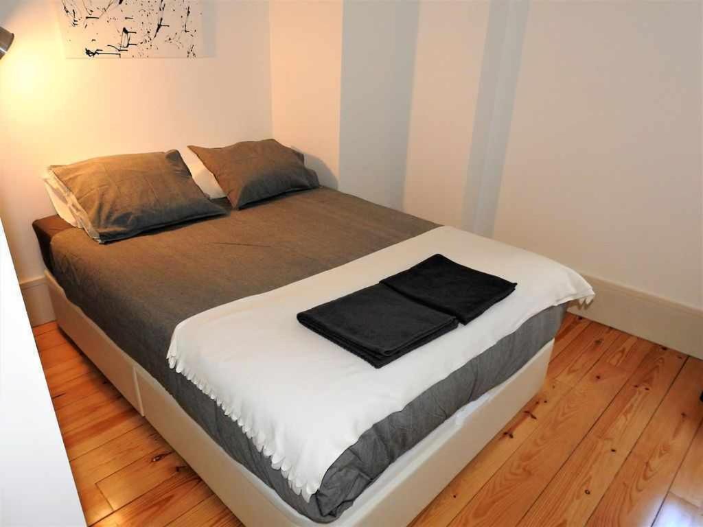 Apartamento Delight 2 Luxury In Historic Center Max 4p