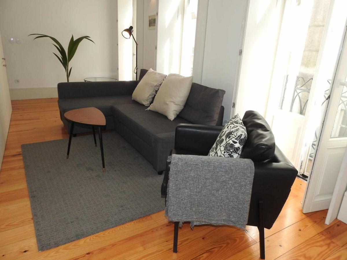 Apartamento Delight 2 Luxury In Historic Center Max 4p