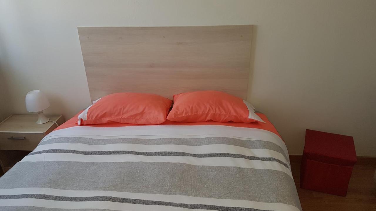 Apartment Costa Cabral Porto