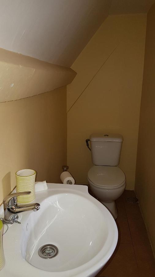 Costa Cabral Apartment