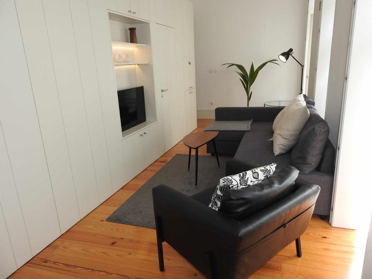 Delight 2 Luxury In Historic Center Max 4p Apartamento *