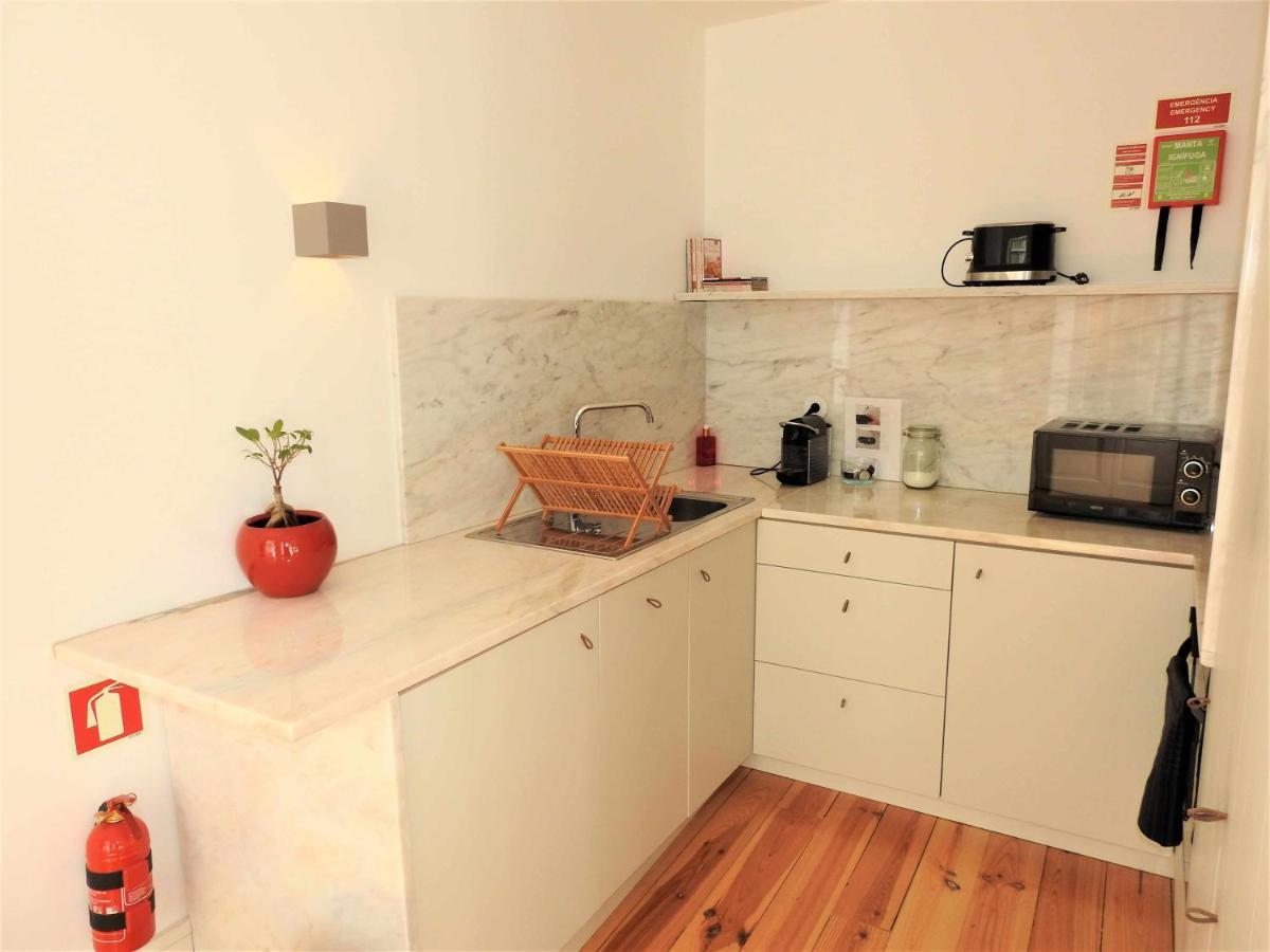 Delight 2 Luxury In Historic Center Max 4p Apartamento Oporto