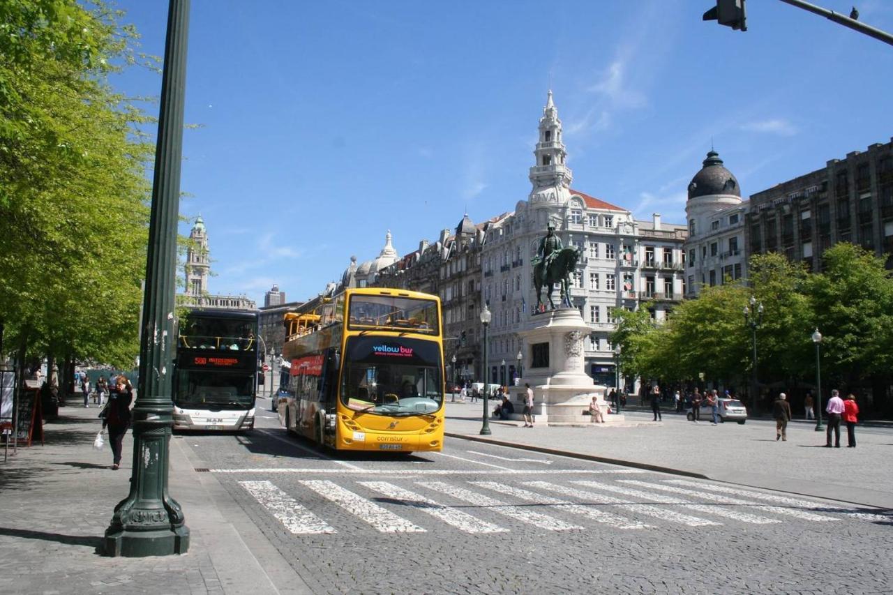Guestready - Almada 15 2* Oporto