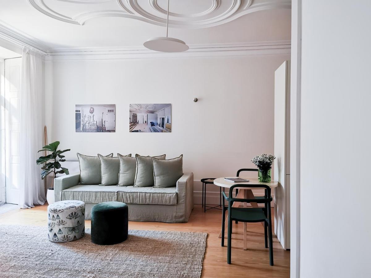 B28 Apartamento *