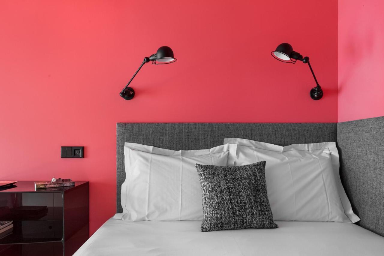 Apartamento Altido Modern In