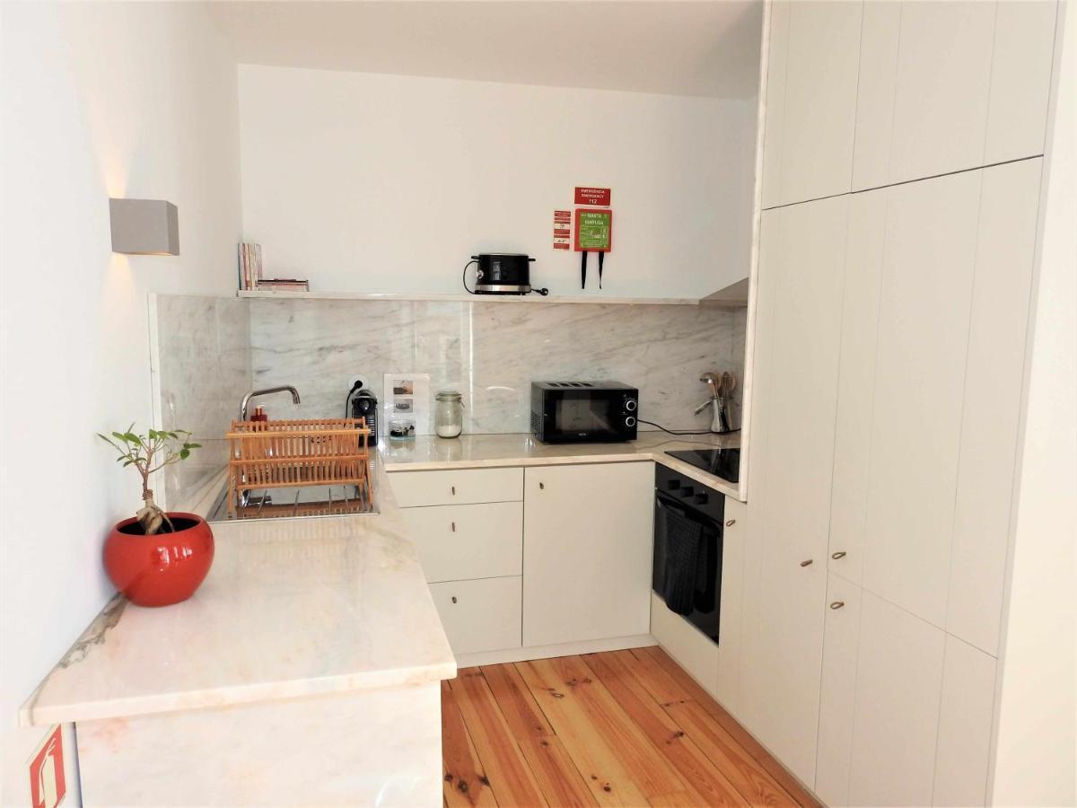 Delight 2 Luxury In Historic Center Max 4p Apartamento *