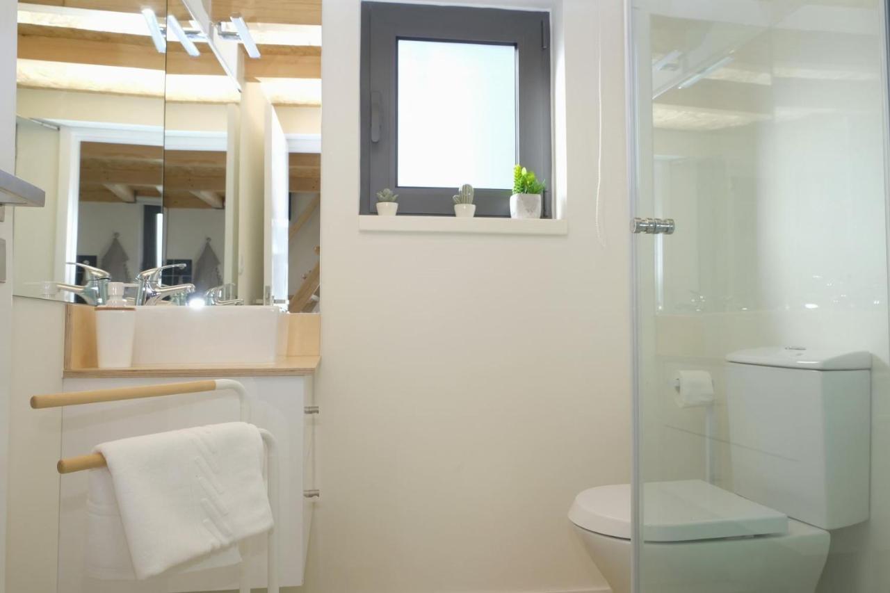 Apartamento Design Iii By Homing Oporto
