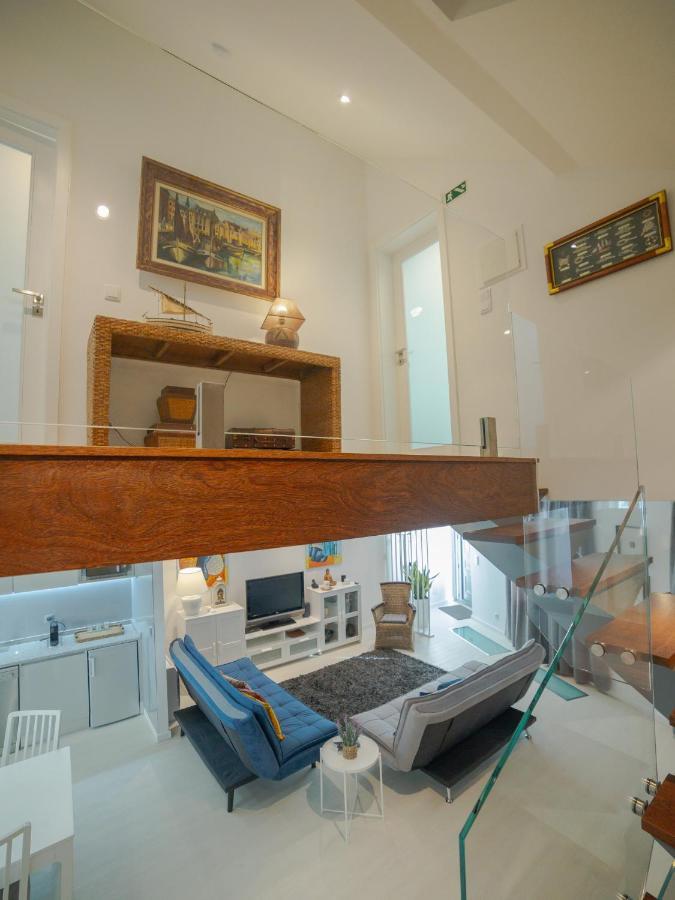 Pousada Guest - Maia House