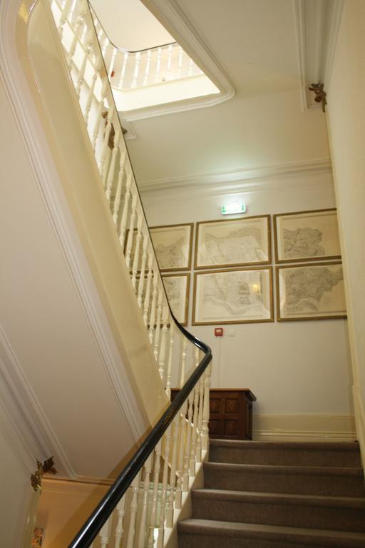 Casa de hóspedes Bo - álvares Cabral Porto