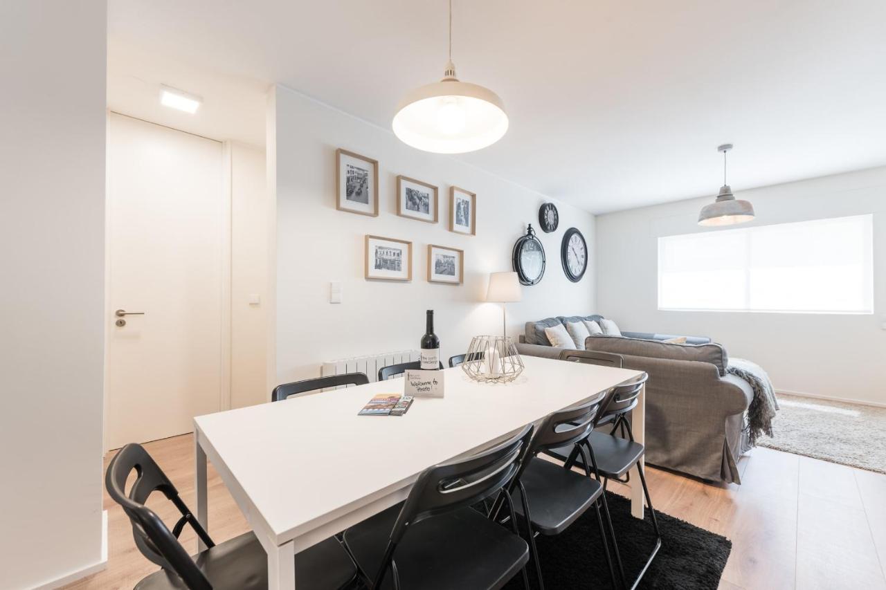 Guestready - Confort Apply * Oporto
