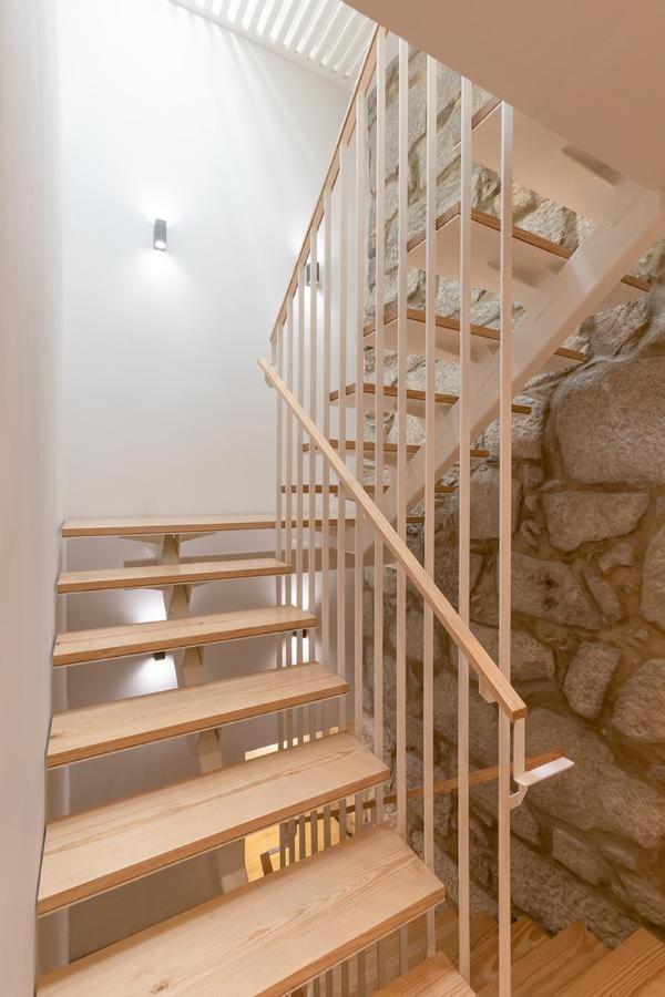 Apartamento Inside - Pinheiro
