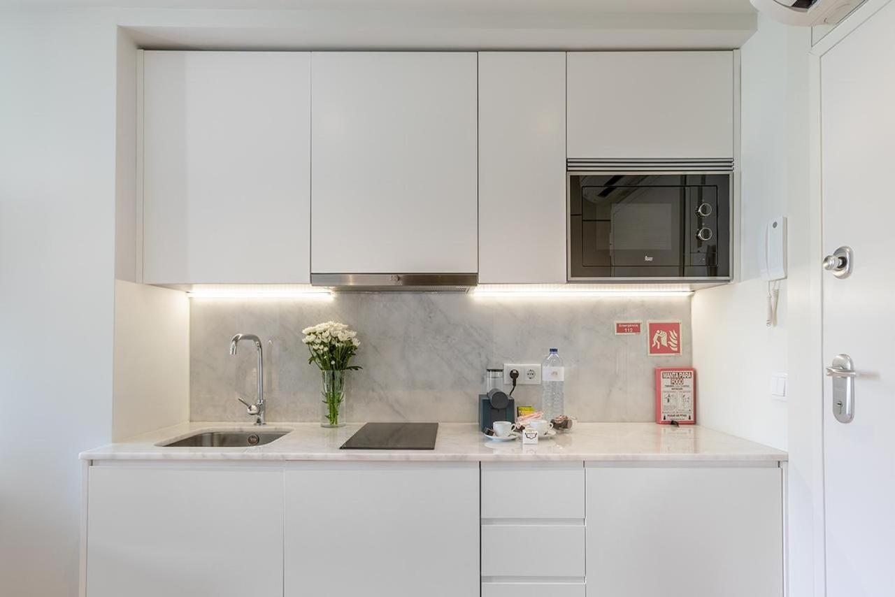 Apartamento Inside - Pinheiro Porto
