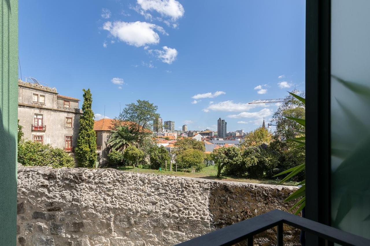 Apartamento Inside - Pinheiro Porto