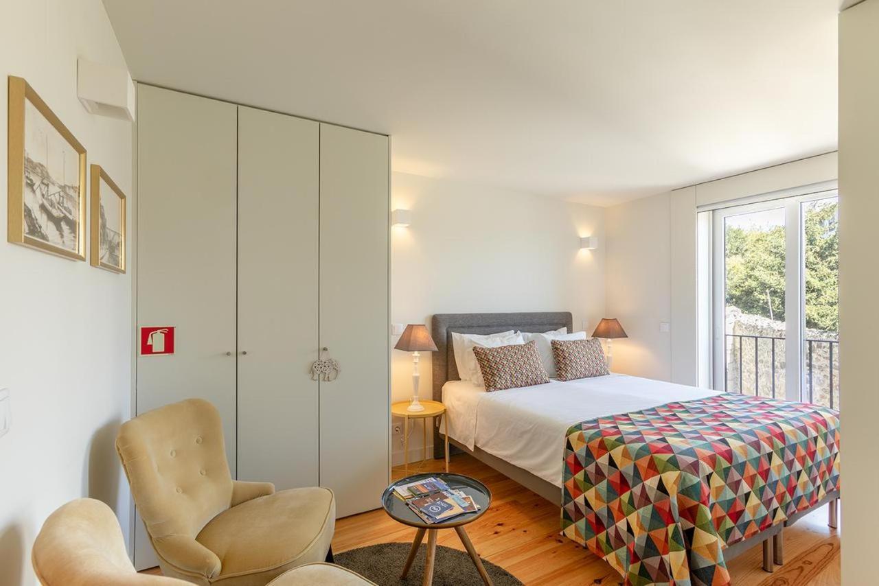Apartamento Inside - Pinheiro