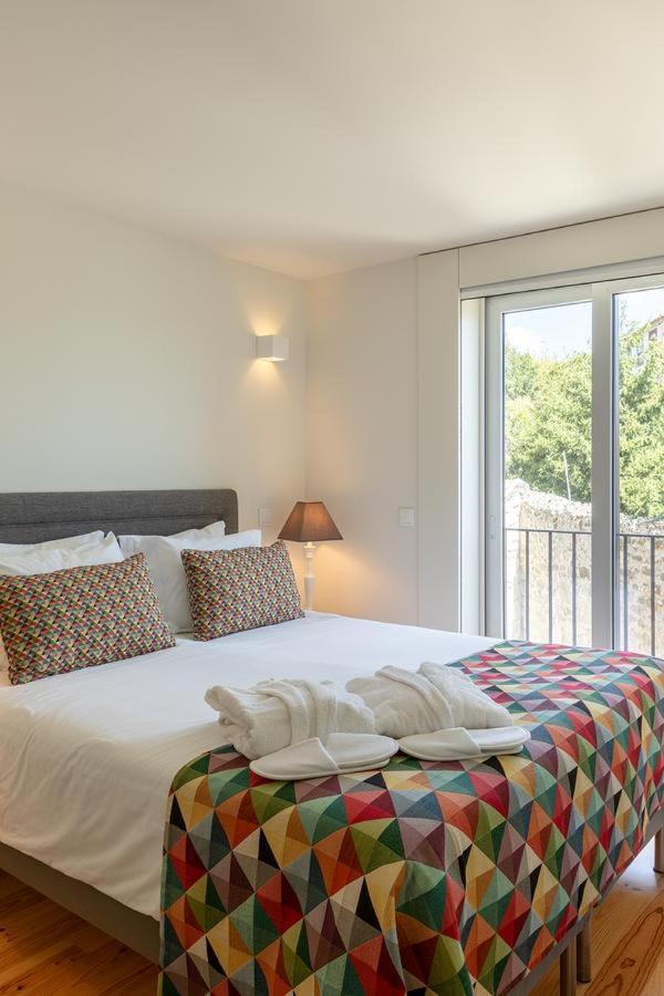 Apartamento Inside - Pinheiro