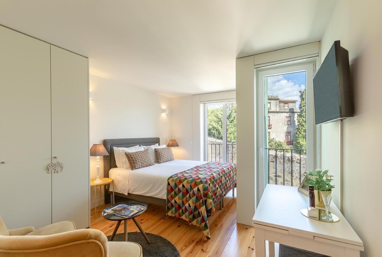 Apartamento Inside - Pinheiro *