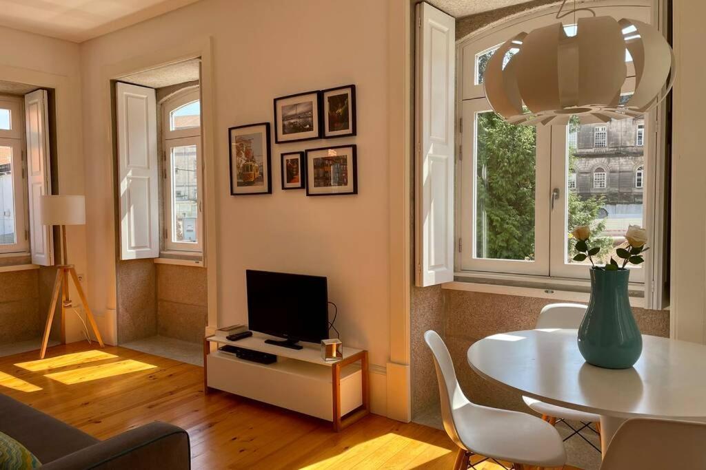Santo António Cozy * Oporto