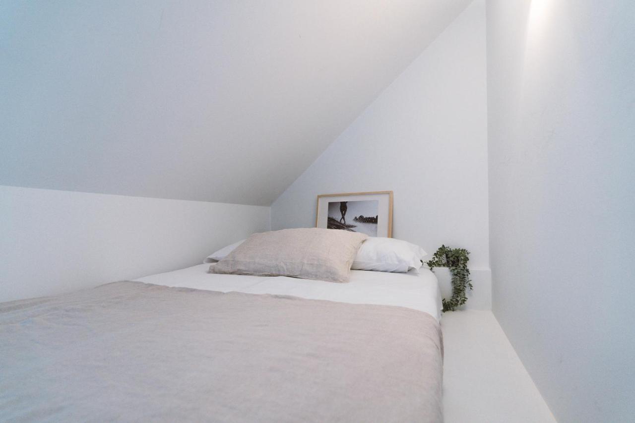 Casa Senhorinha Сasa de vacaciones Oporto