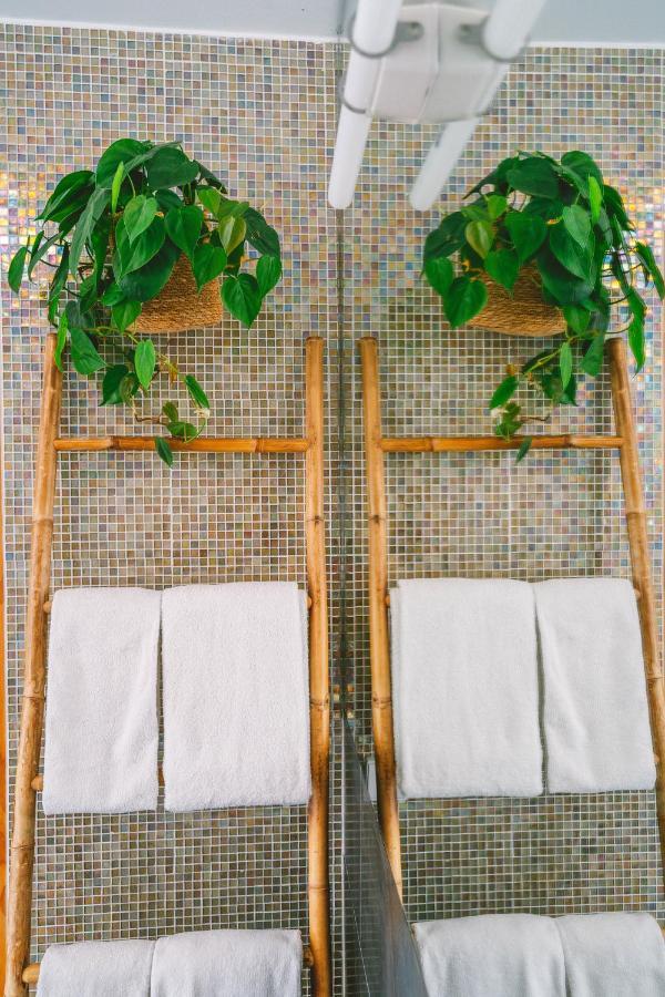 Casa Senhorinha Сasa de vacaciones
