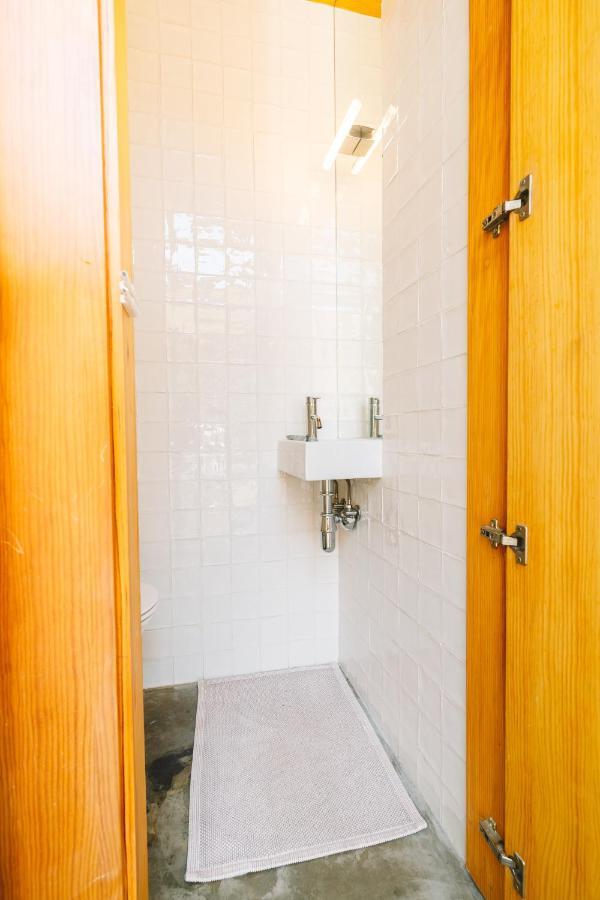 Casa Senhorinha Сasa de vacaciones Oporto